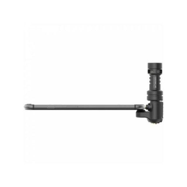 Микрофон RODE Videomic Me